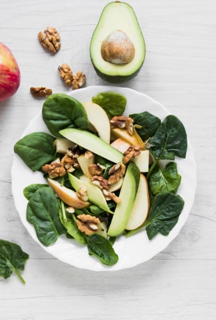 Health coaching