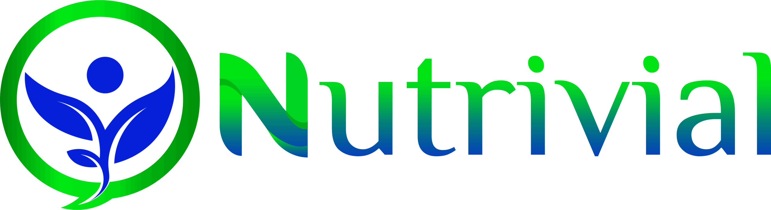 Nutrivial